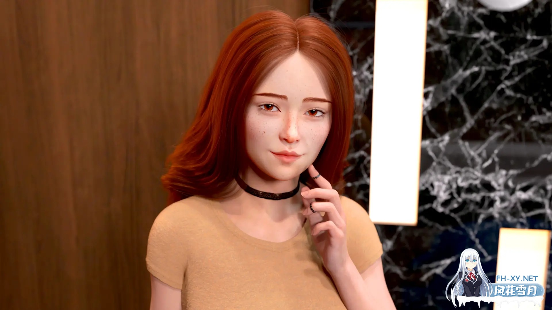 [SLG/动态/3D/汉化/更新]收听节目/Tune In to the Show[P2 Ep.10][PC+安卓/2.10G]-6.jpg