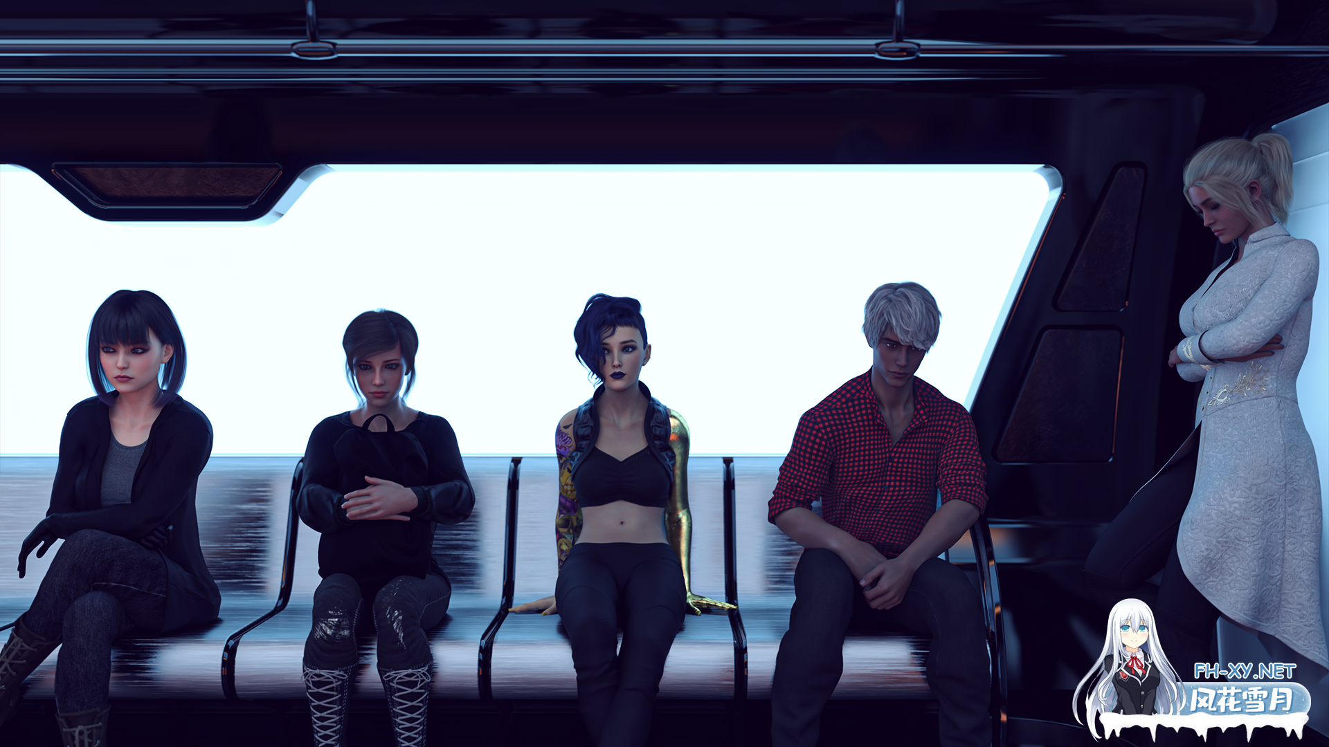 [SLG/沙盒/更新/汉化/3D]指挥官我声音的颜色/我声音的颜色/Color of My Sound[Ch.4][PC+安卓/12.5G]-9.png