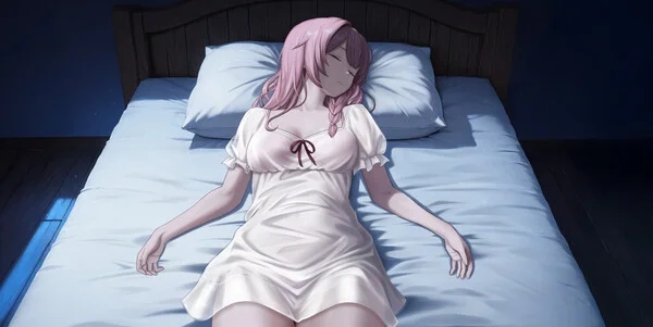 [PC][新作SLG/官中/战败H/2D]炼金术士的秘药 The Alchemists Elixir 官中步兵正式版 [1168.5MB]-4.png