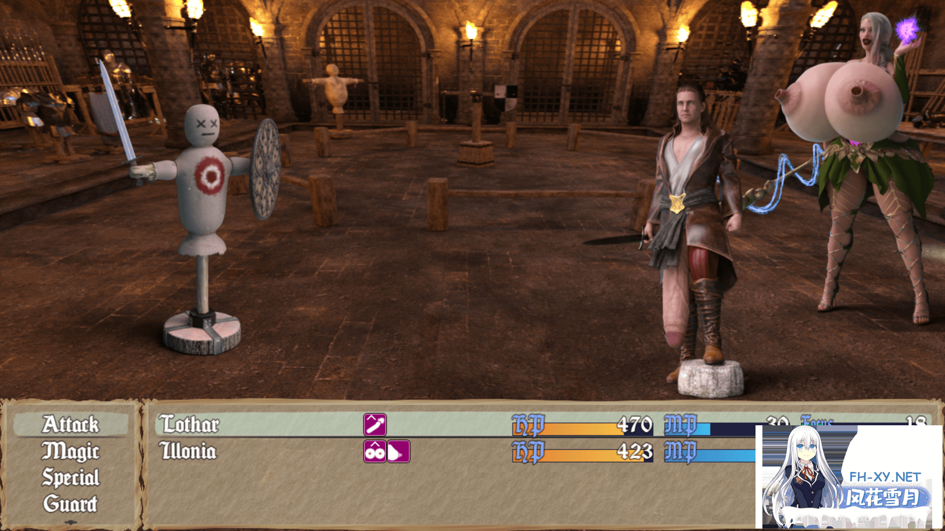 [RPG/重口/动态/巨乳/AI汉化/步兵]杰出魅魔魔法之歌/巫术之歌/Ballad of Outstanding Bimbo Sorcery[Ver0.13.1][PC/3.7G]-6.png