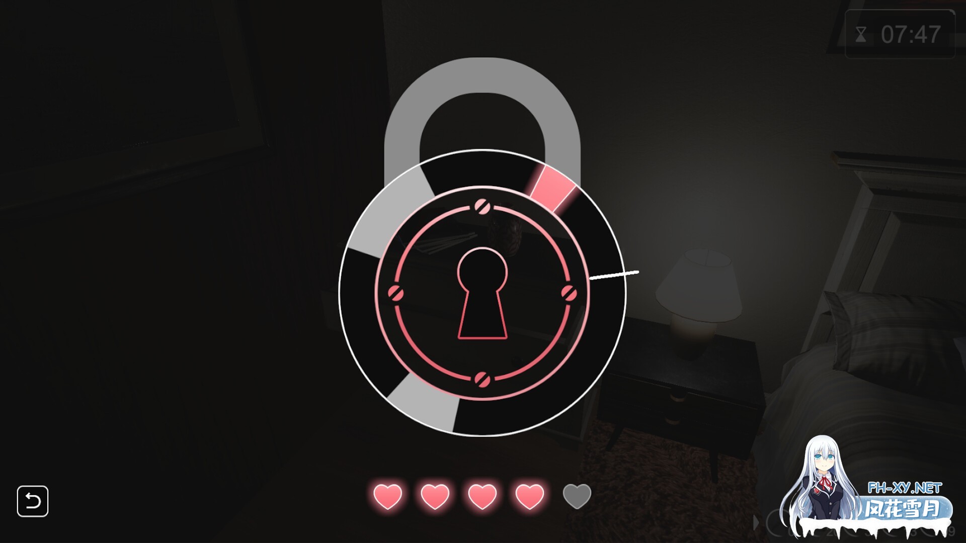 [互动SLG/STEAM官中/3D/全动态/步兵/更新]隔壁的美艳人妻/The Wife Next Door[Ver1.7.9+DLC+存档][PC/12.9G]-8.jpg