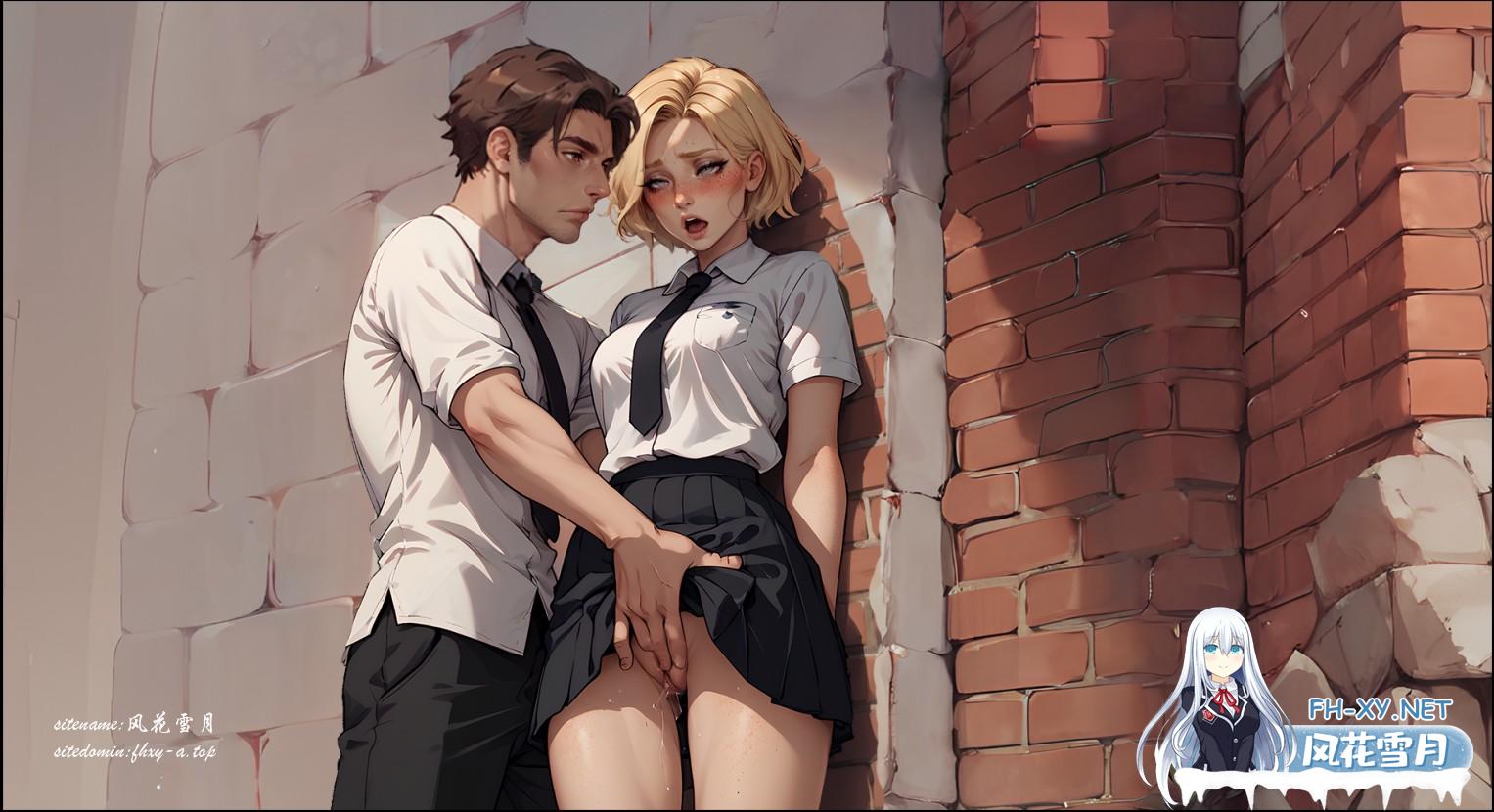 神秘学院 (7).jpg