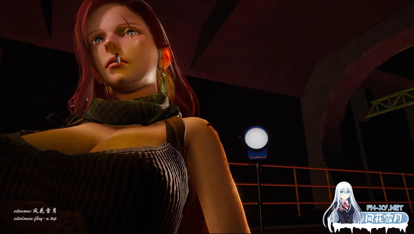 启示录2059 (6).jpg