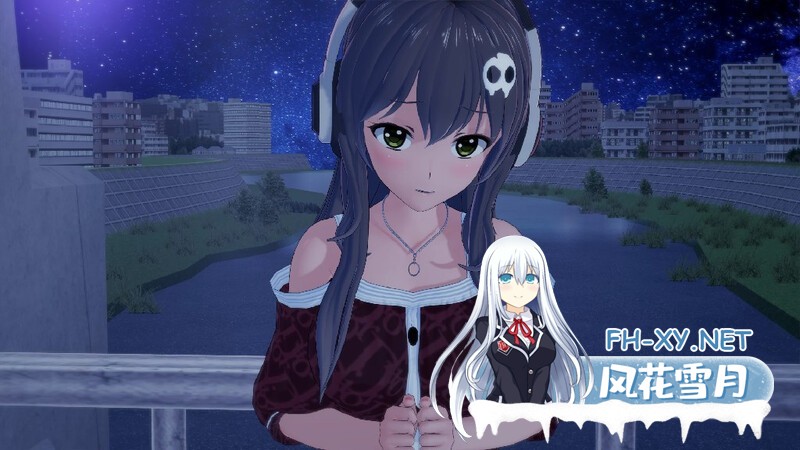 [SLG/动态/更新/汉化]我是如何成为圣女的侍卫的！/How I Became the Bodyguard of the Saintess![Ver0.9][PC+安卓/4.1G]-5.jpg