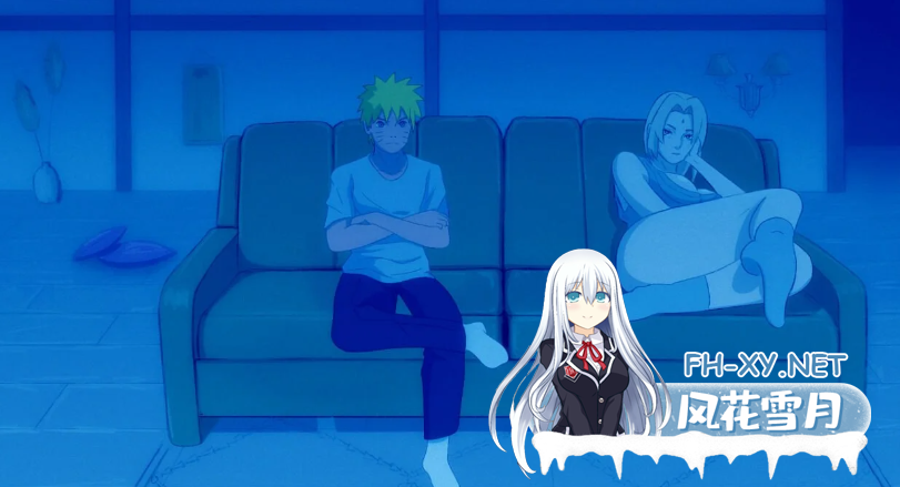 PC+安卓[画风神还原RPG调教人妻NTL]火影同人：与纲手同居 Living with Tsunade~V0.42b动态步兵汉化作弊版[2.2G]百度/迅雷/夸克/UC-5.png