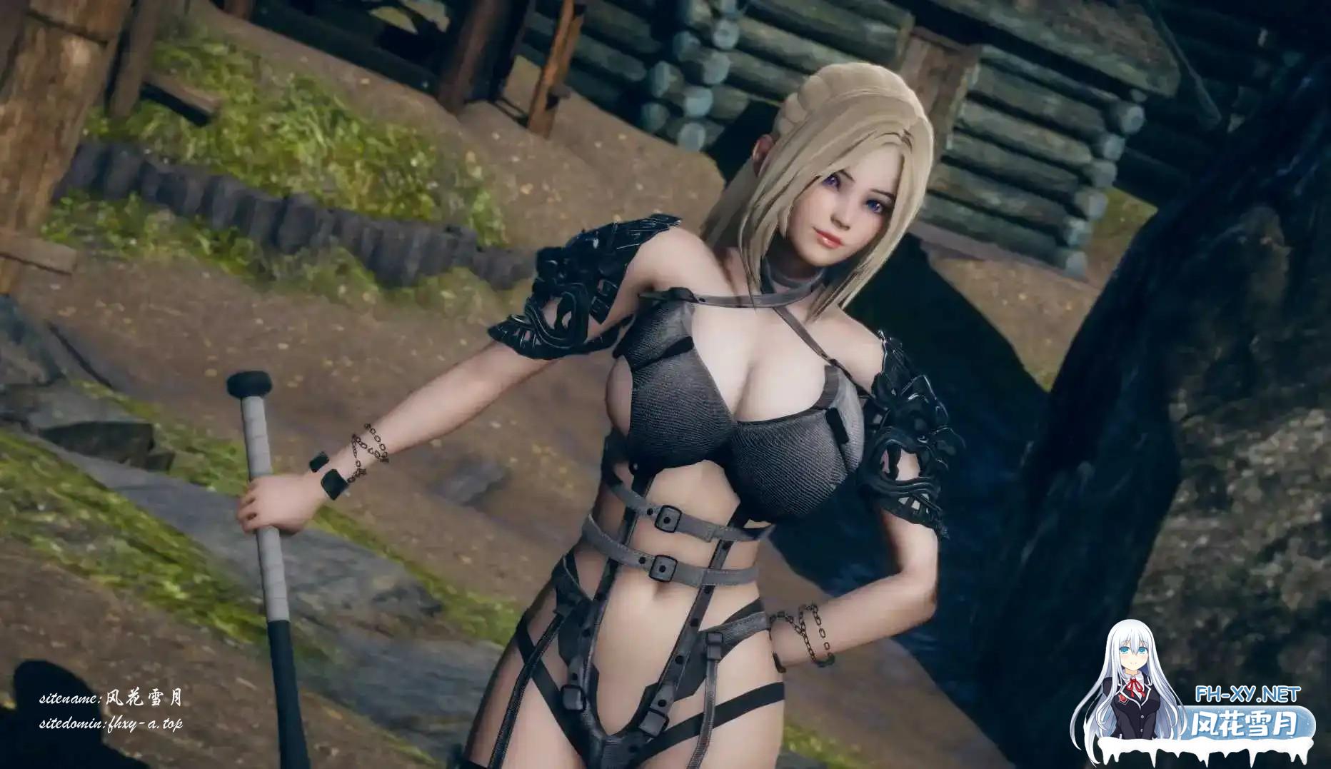 永恒世界0.9赞助 (8).jpg