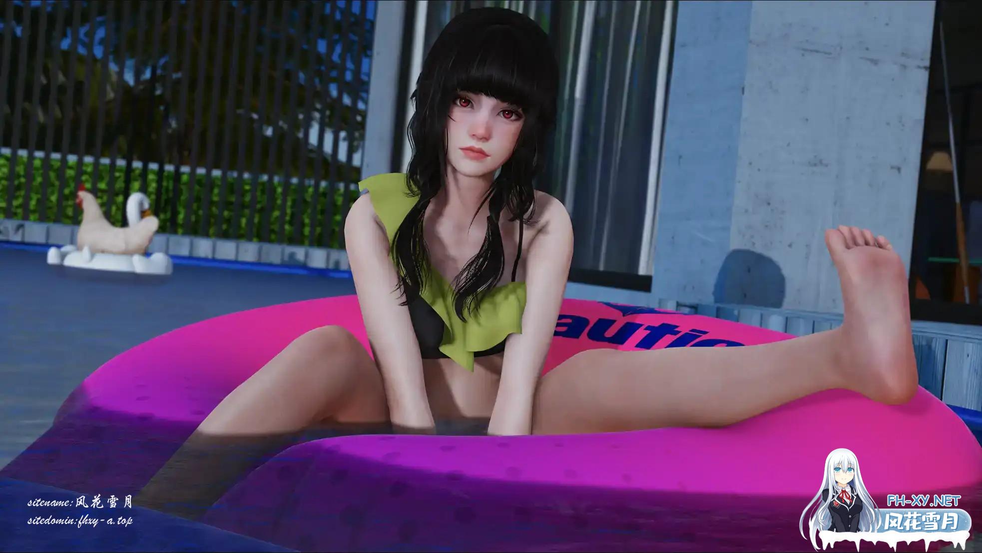 永恒世界0.9赞助 (1).jpg