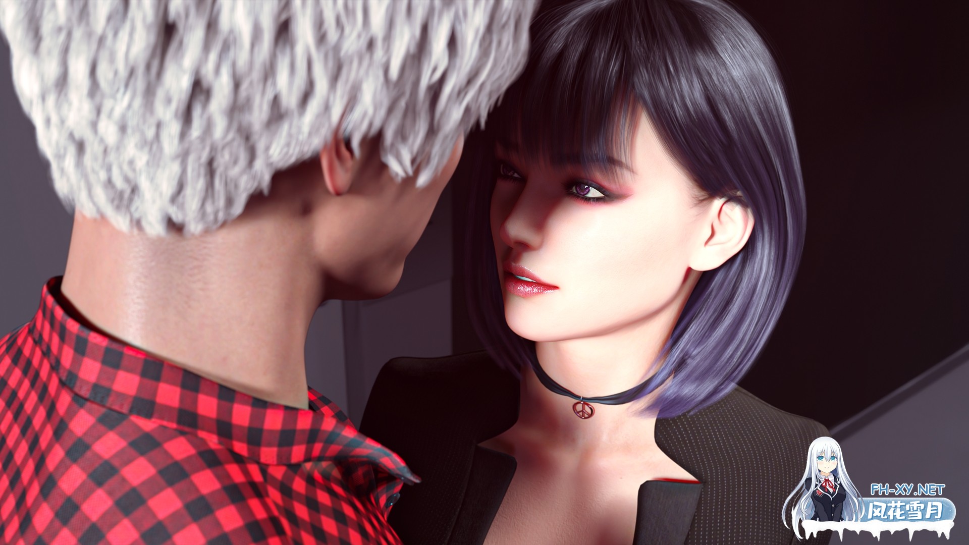 [精品SLG大作/官中/后宫/女同/PC+安卓]我的声音的色彩 指挥官 Color of My Sound Ch.4A 官方中文步兵版[10.9G]-7.jpg