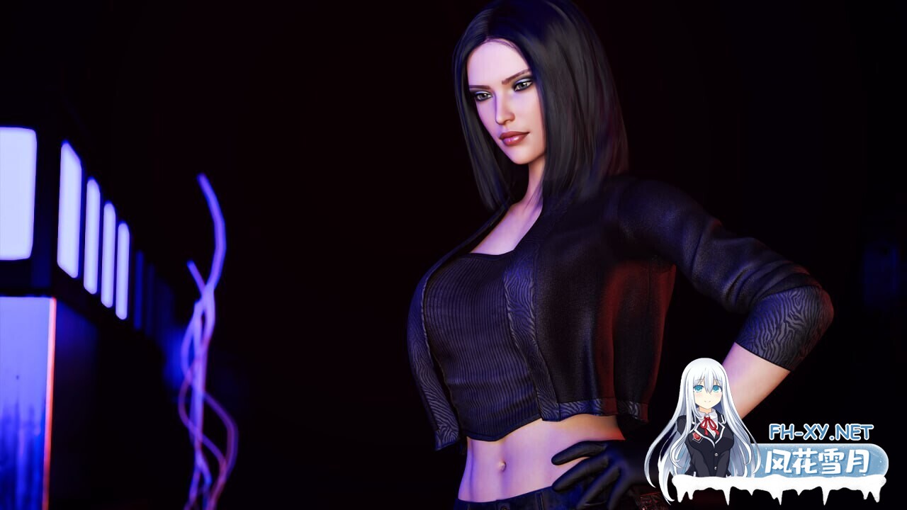 [精品SLG大作/官中/后宫/女同/PC+安卓]我的声音的色彩 指挥官 Color of My Sound Ch.4A 官方中文步兵版[10.9G]-16.jpg