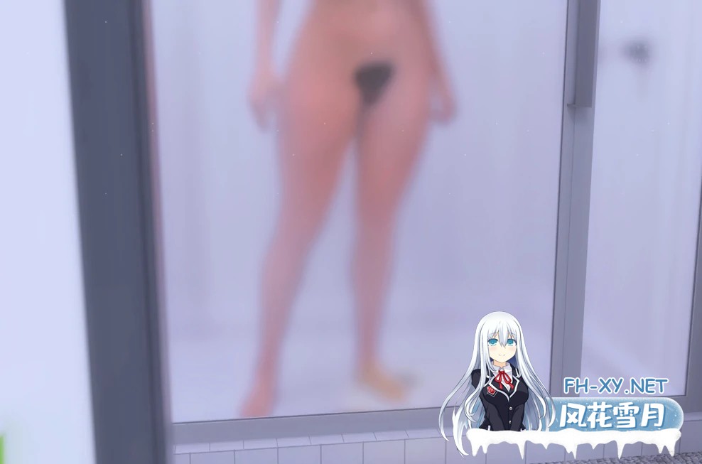 [SLG/AI汉化/堕落/更新]甜蜜家园魔法/Sweet Home Magic [Ver0.2a][PC+安卓/1.8G]-7.jpg