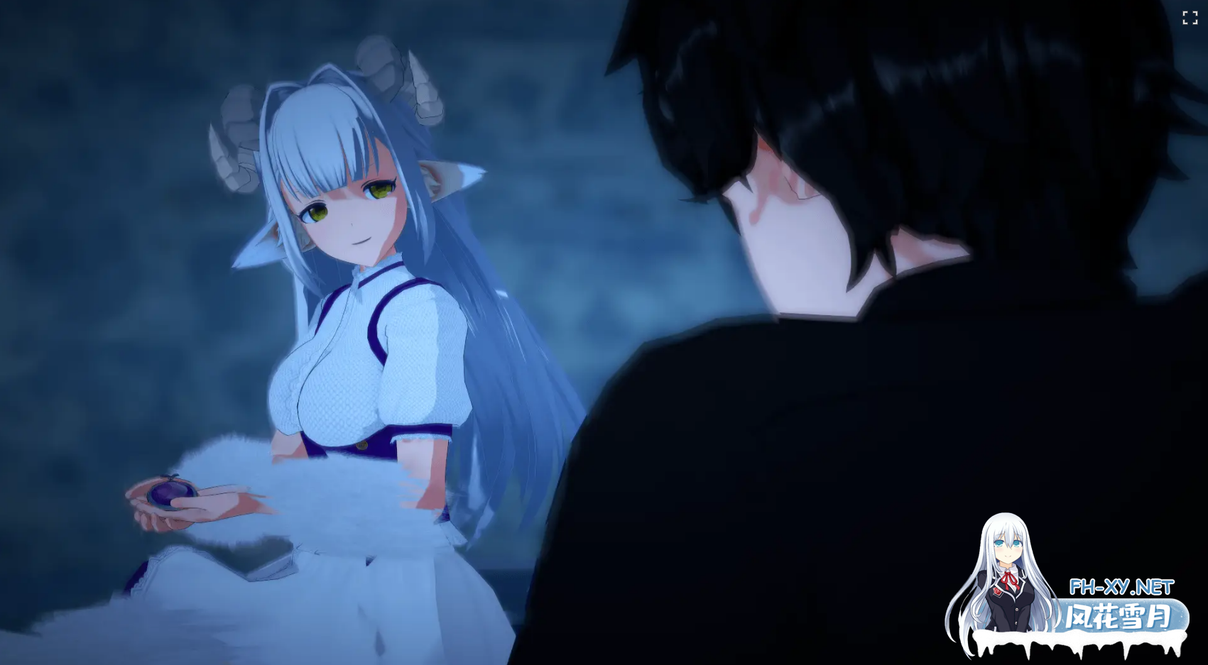 [SLG/动态/更新/3D/汉化]月光倾心/Moonlit Devotion: A Paladin's Harem[Ver0.03b][PC+安卓/2.64G]-10.png