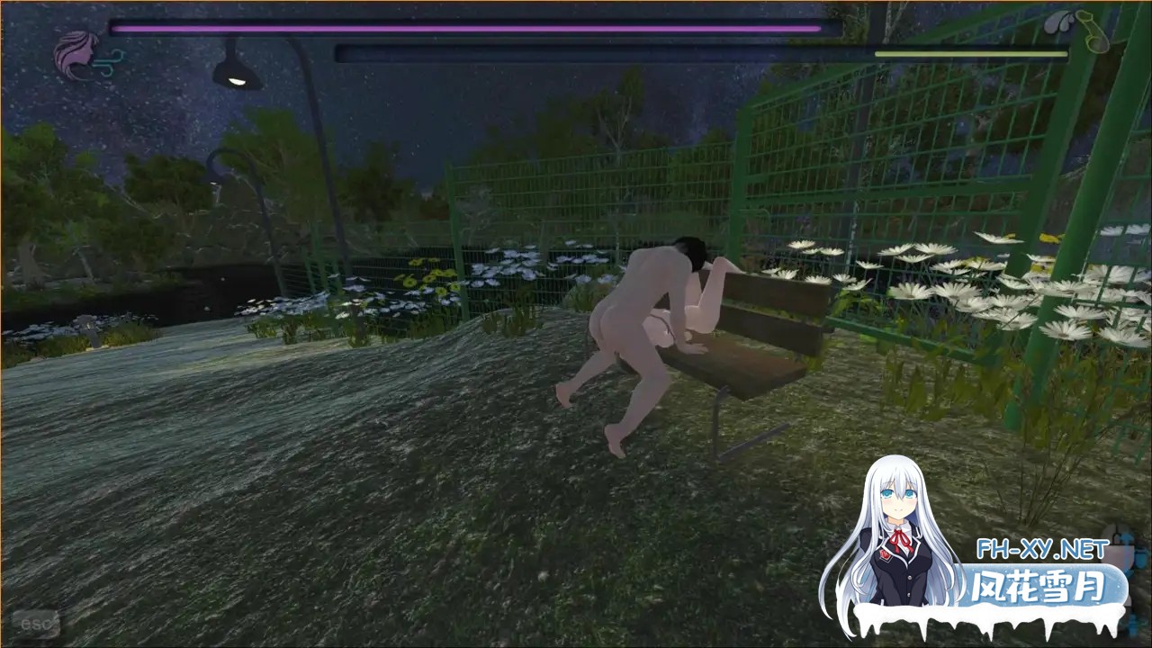 [3D/DL官中/拘束/口交][RJ318938/ズクロス社团]口交教官2 Moonlight/フェラ教官2 ムーンライト[Ver2.2][PC/650M]-8.jpg