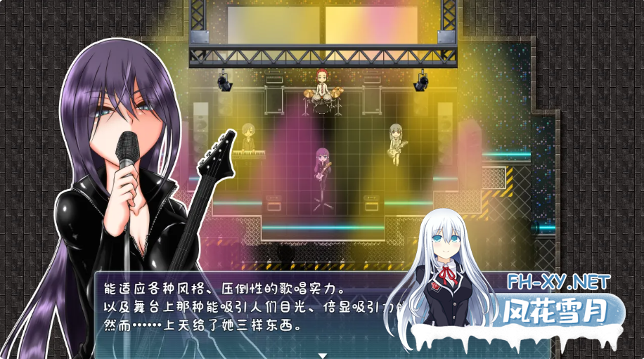 PC+安卓joi[RPG寝取恶堕夫前犯NTR]歌姬之门 Divagate淫秽乐队夏令营V.1.9精翻汉化+全CG存档[1.1G]百度/迅雷/夸克/UC-5.png