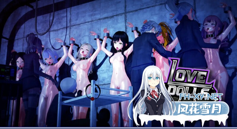 [SLG/动态/更新/2D/口交/多P]爱偶/Love Dolls[Ver0.21][PC+安卓/2.4G]-7.jpg