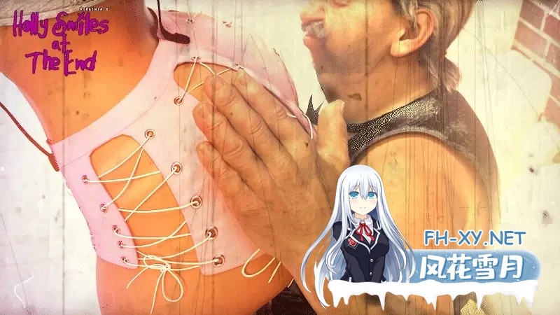 [SLG/动态/更新/汉化/3D]霍莉最后笑了/Holly Smiles at the End[[6/10][PC+安卓/5.6G]-11.jpg