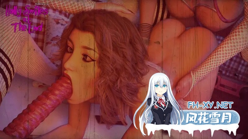 [SLG/动态/更新/汉化/3D]霍莉最后笑了/Holly Smiles at the End[[6/10][PC+安卓/5.6G]-12.jpg