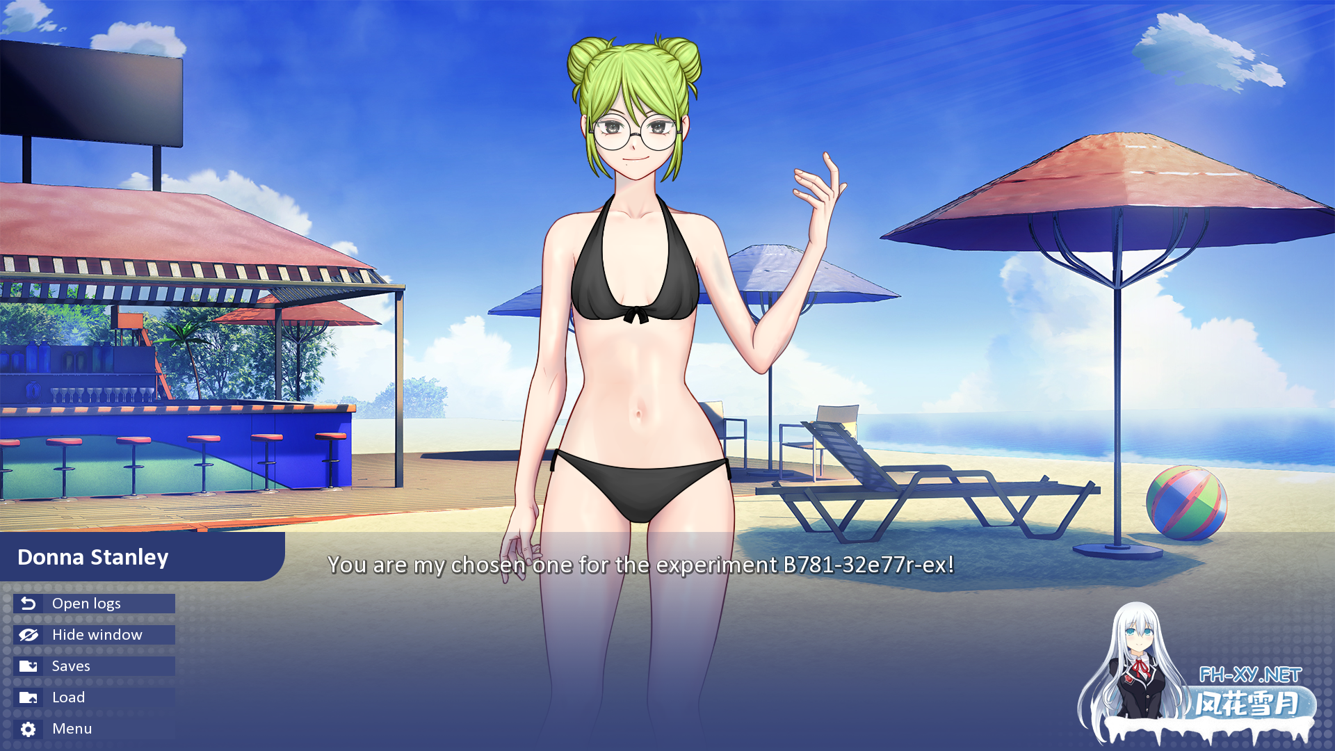 [SLG/动态/更新/官中/巨乳/步兵]学校游戏/School Game[Ver0.972 bugfix3][PC+安卓/3.8G]-9.png