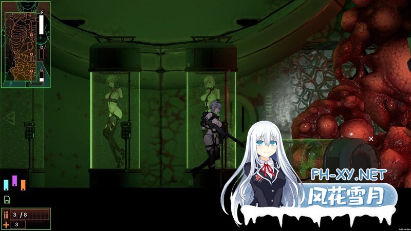 [ACT/全动态/STEAM官中/巨乳/更新/步兵]青色大脑/CYAN BRAIN[Ver1.1.3 正式版+存档][PC/1.7G]-5.jpg