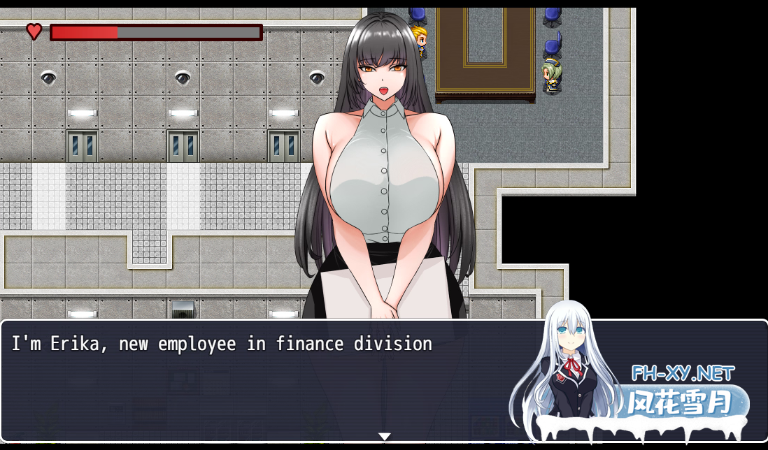 [RPG/动态/AI汉化/巨乳/2D/更新]性感间谍：百合香/性感间谍/Sexy Spy : Yurika/Sexy Spy Yurika[Ver0.07+礼包码][PC+安卓/930M]-13.png