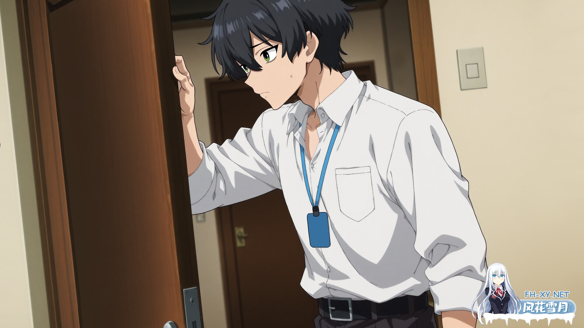 [SLG/STEAM官中/巨乳/2D]催眠之眼/HYPNOTIC EYES[PC/1.10G]-7.jpg