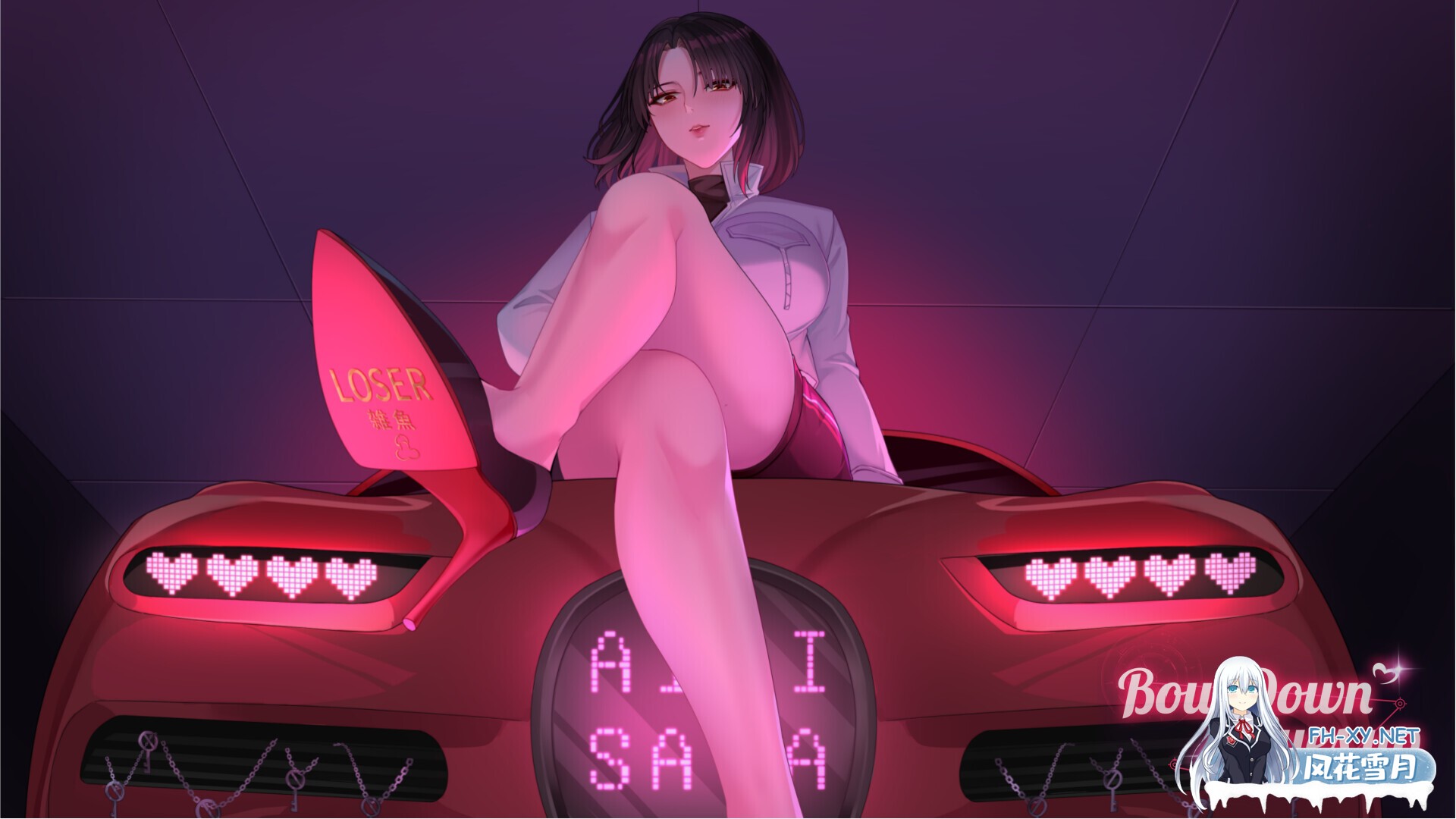 [SLG/STEAM官中/巨乳/2D]无条件服从/Bow Down & Eyes up[Ver1.01][PC/4.80G]-12.jpg