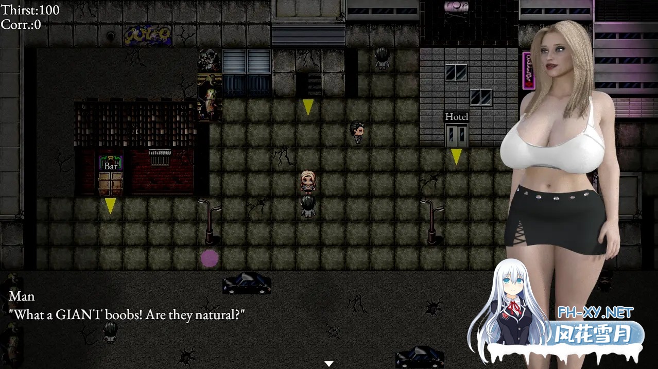 [RPG/更新/AI汉化/步兵/2D]来自圣-安德雷斯的篇章/Episodes From San-Undress[Ver0.8][PC/700M]-7.jpg