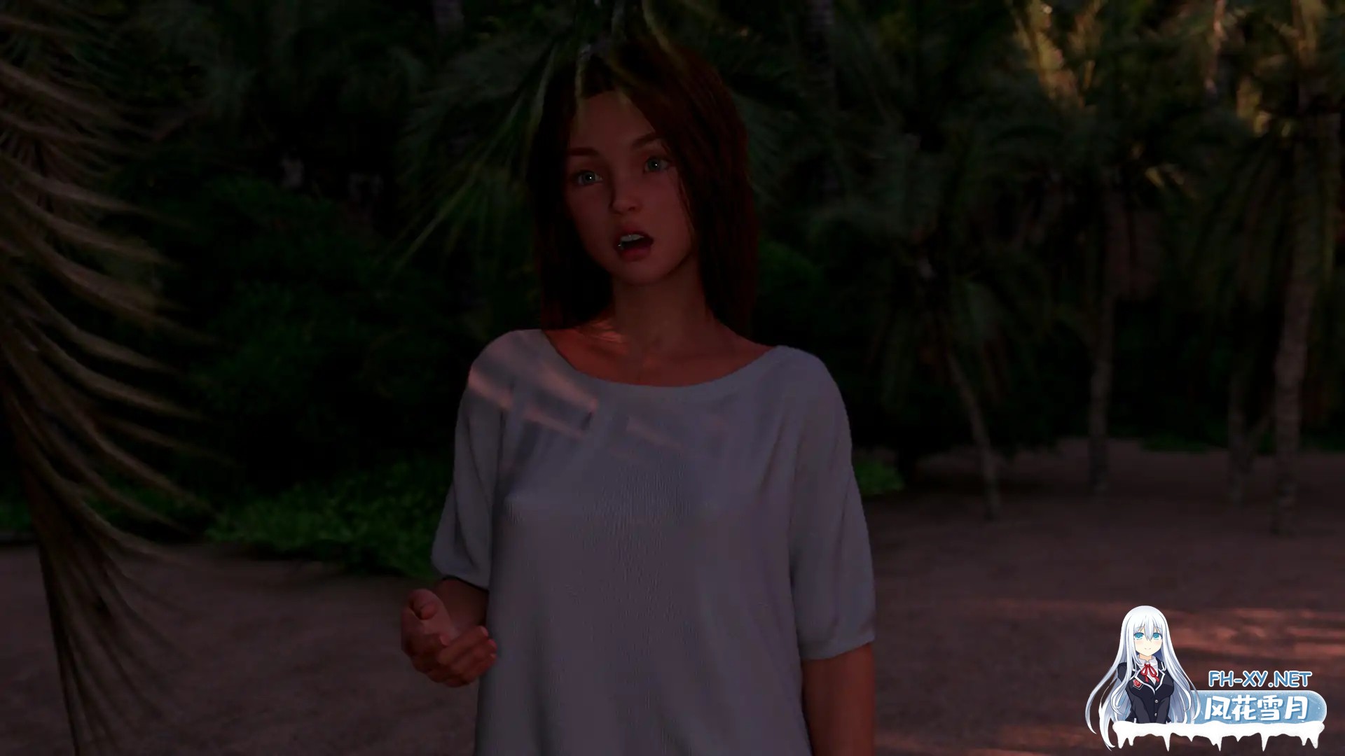 [SLG/AI汉化/动态/3D/更新]混蛋编年史：船难/Bastard Chronicles: The Shipwreck[Ver0.3][PC+安卓/4G]-7.jpg