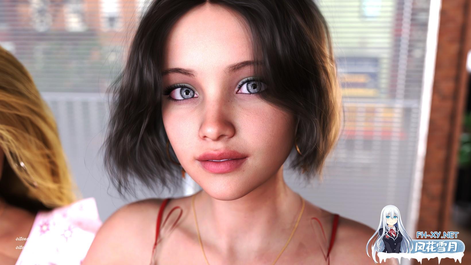 如此多爱 (7).jpg