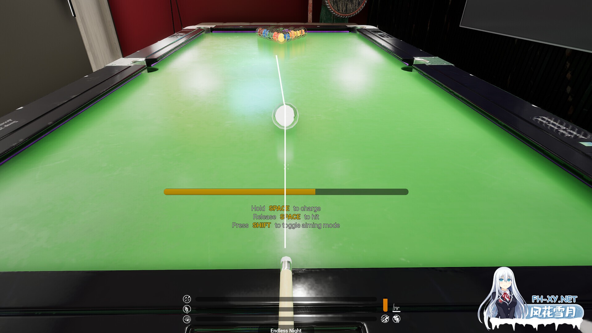 [3D/动态/更新/STEAM官中/步兵]不要打扰你的继母/Don't Disturb Your STEPMOM[Ver0.0096.99.5.4][PC/14.6G]-11.jpg