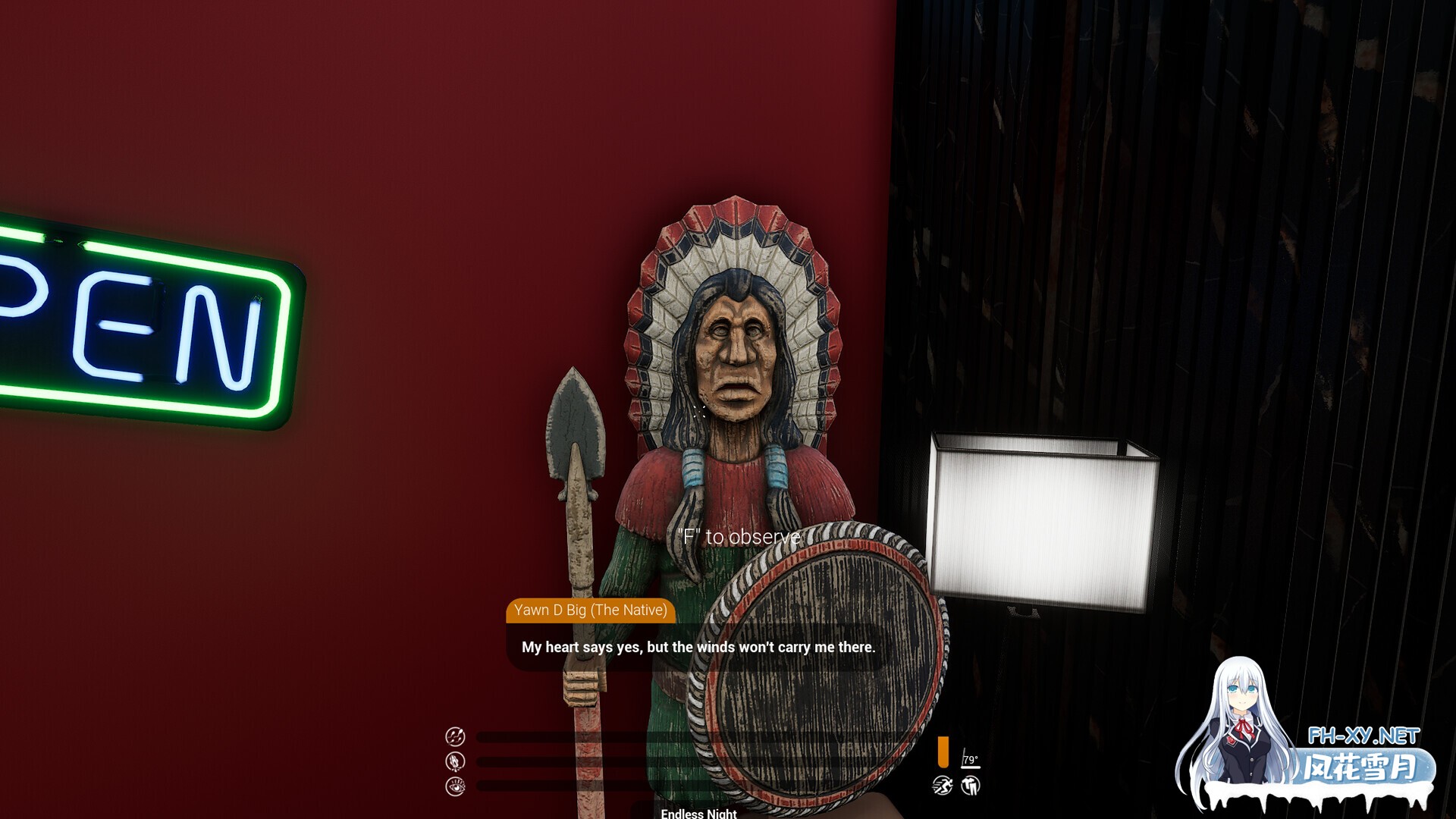 [3D/动态/更新/STEAM官中/步兵]不要打扰你的继母/Don't Disturb Your STEPMOM[Ver0.0096.99.5.4][PC/14.6G]-9.jpg