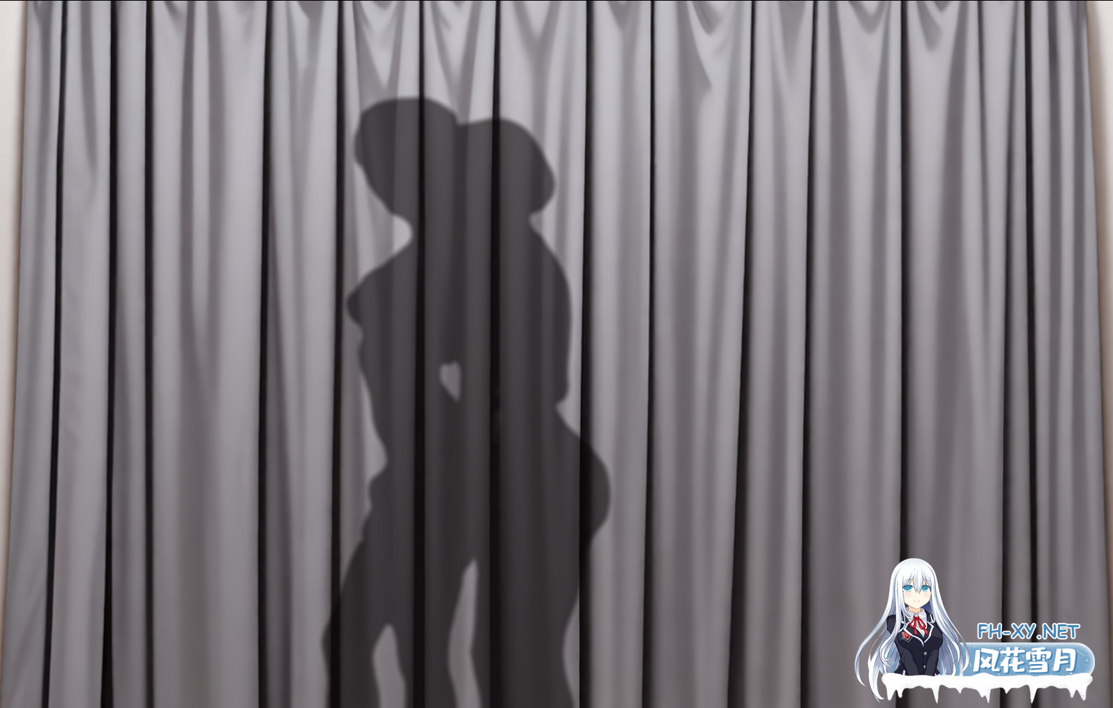 [RPG/巨乳/2D/多P/口交/AI汉化]NTR 费拉雷/NTR:Felare[Ver0.1.3][PC+安卓/1.80G]-5.png