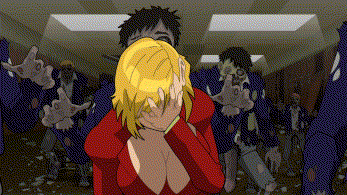 [ACT/动态/生肉/丧尸/中出/口交/更新]逃离僵尸大学/逃离僵尸/Adult Escape From Zombie U[Ver2025.12.23][PC/2.4G]-12.gif