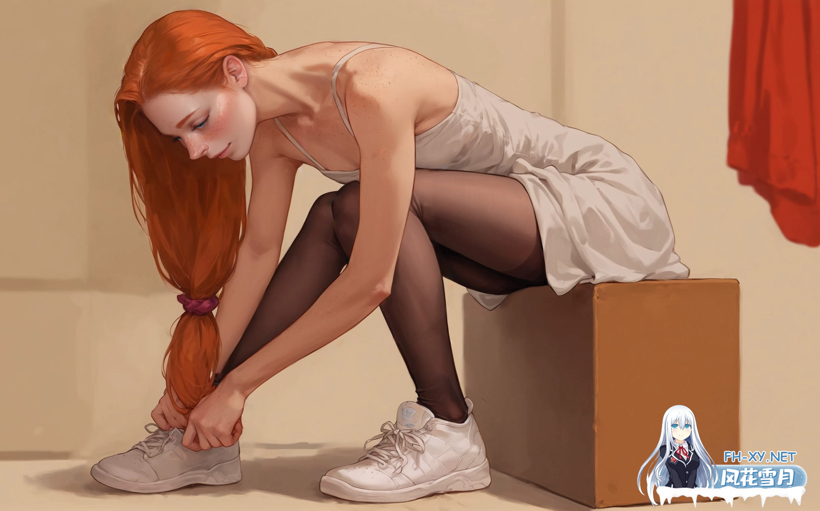 PC+安卓[人妻堕落NTR拔作SLG]米拉AI Mila AI~V1.5.4public动态步兵汉化+全CG存档[5G]-4.png