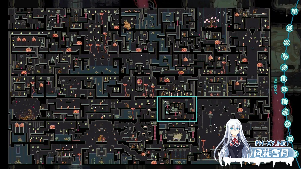 [ACT/DL官中/像素/异种X/怀孕/中出][RJ01502625/こぐま企画社团]淫神 ~淫神的祭品~/LEWD GOD ~淫神の捧げもの~[Ver25.12.30+自带全回想][PC/190M]-7.jpg