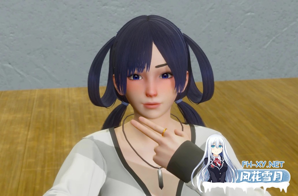 [SLG/AI汉化/校园/更新]关键时刻/Clutch Time [Ver0.3] [PC+安卓/2.2G]-5.jpg