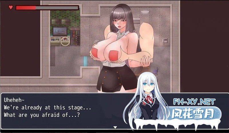 [PC+安卓][精品RPG/汉化/更新/2D]性感间谍：尤里卡 Sexy Spy : Yurika v0.07 AI汉化步兵版 [1045.0MB]-4.png