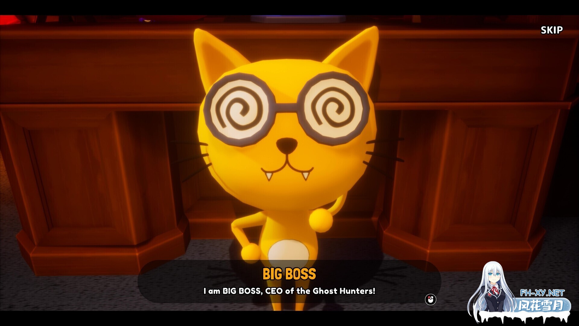 [日系SLG/官中/动态/PC]雷的酒店奇遇 Ray's Hotel Adventures Ver1.0 官方中文版[1.08G]-7.jpg