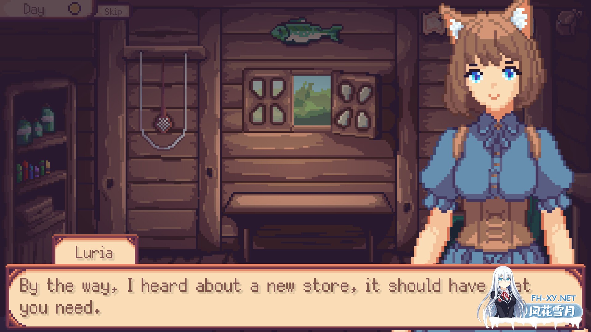 [SLG/STEAM官中/战斗/兽耳/像素] 情欲诱惑/Lure Of Passion[Ver1.0.1][PC/0.14G]-6.jpg