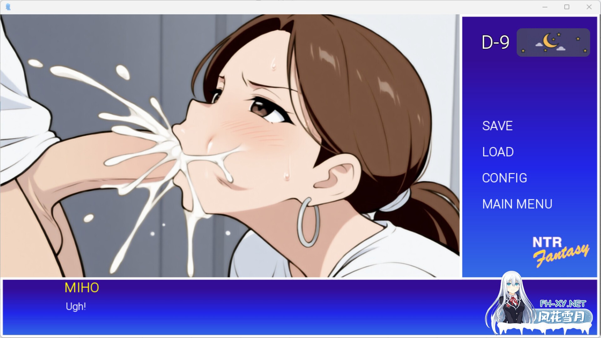 [SLG/动态/STEAM官中/巨乳/NTR/中出/口交]NTR幻想/NTR Fantasy[PC/720M]-5.jpg