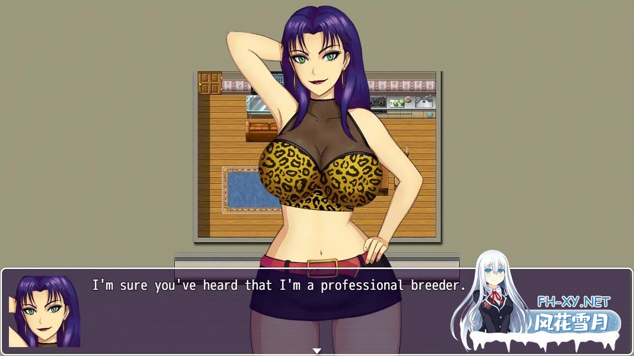 [RPG/AI汉化/巨乳/口交/乳交/步兵]老婆仙境/Waifu Wonderland[Ver0.5.0][PC+安卓/1.50G]-6.jpg