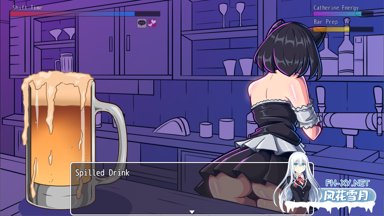 [RPG/更新/AI汉化/巨乳/步兵]萨康酿酒厂/啤酒厂/Succum Brewery[Ver0.4.6][PC/870M]-10.png