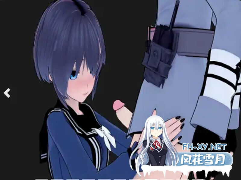 [RPG/AI汉化/3D/动态/多P/口交/更新]苏门答腊/Somatra/Somatra Rmk[Ver2.5][PC/2.4G]-9.jpg