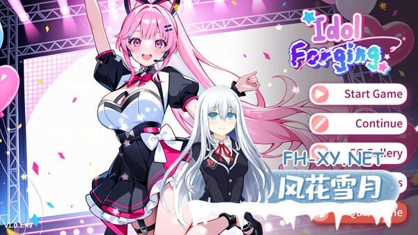 [SLG/动态/官中]偶像调教事件簿 Idol Forging v1.0.1.23st 官中步兵版[PC/600M]-7.jpg