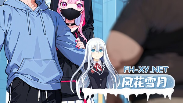 [SLG/动态/官中]偶像调教事件簿 Idol Forging v1.0.1.23st 官中步兵版[PC/600M]-10.jpg