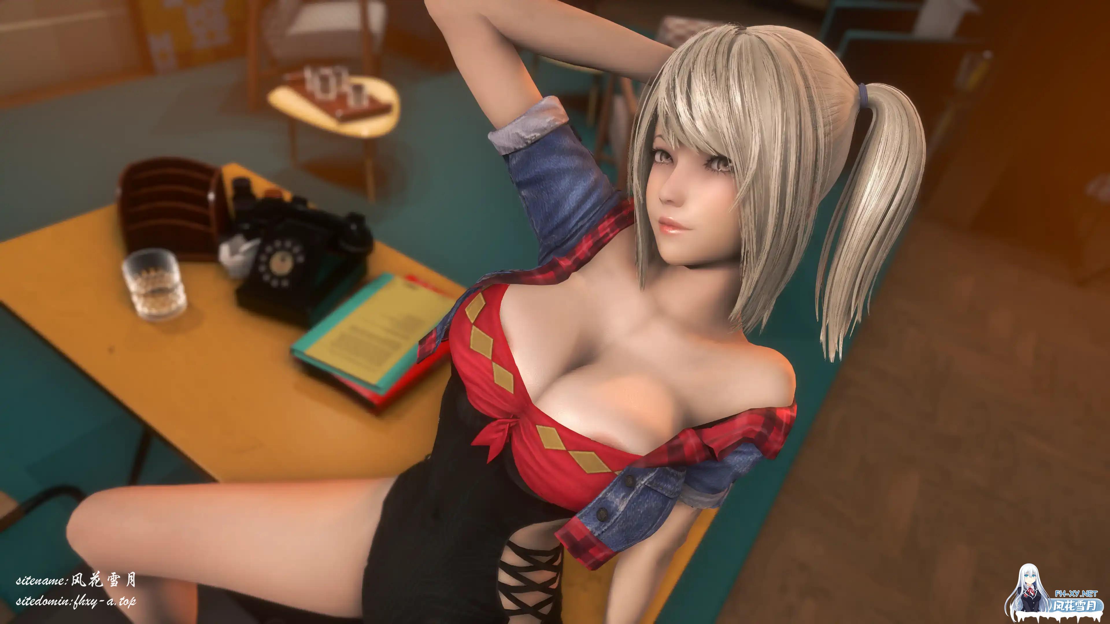 欧派奥德赛 (24).jpg