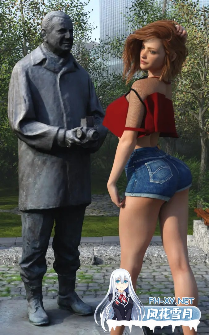 [SLG/动态/更新/3D/汉化]新邻居/New Neighborhood[Ver0.7][PC+安卓/6.18G]-10.jpg