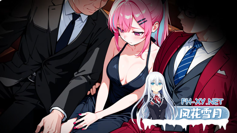 PC[同居调教养成SLG]偶像调教事件簿 Idol Forging~V1.0.1.23官中动态步兵[660M]-7.png