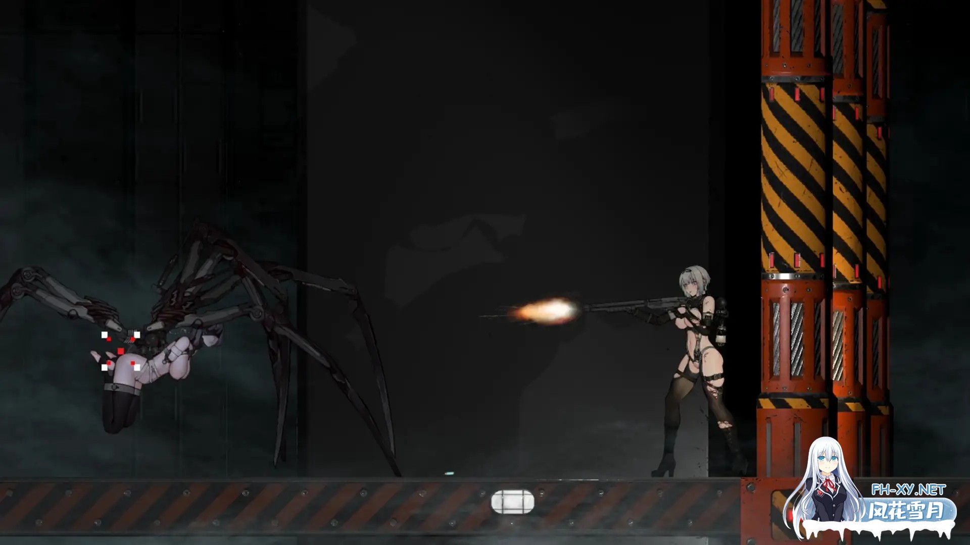 [ACT/官中]青之脑 CYAN BRAIN V1.1.4 官中步兵版+全CG存档[PC/1.6G]-8.jpg