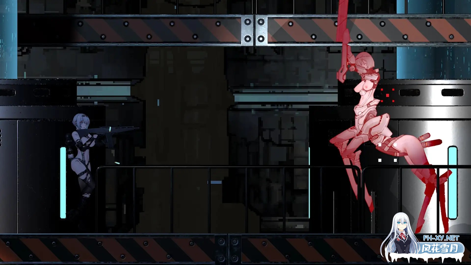 [ACT/官中]青之脑 CYAN BRAIN V1.1.4 官中步兵版+全CG存档[PC/1.6G]-7.jpg