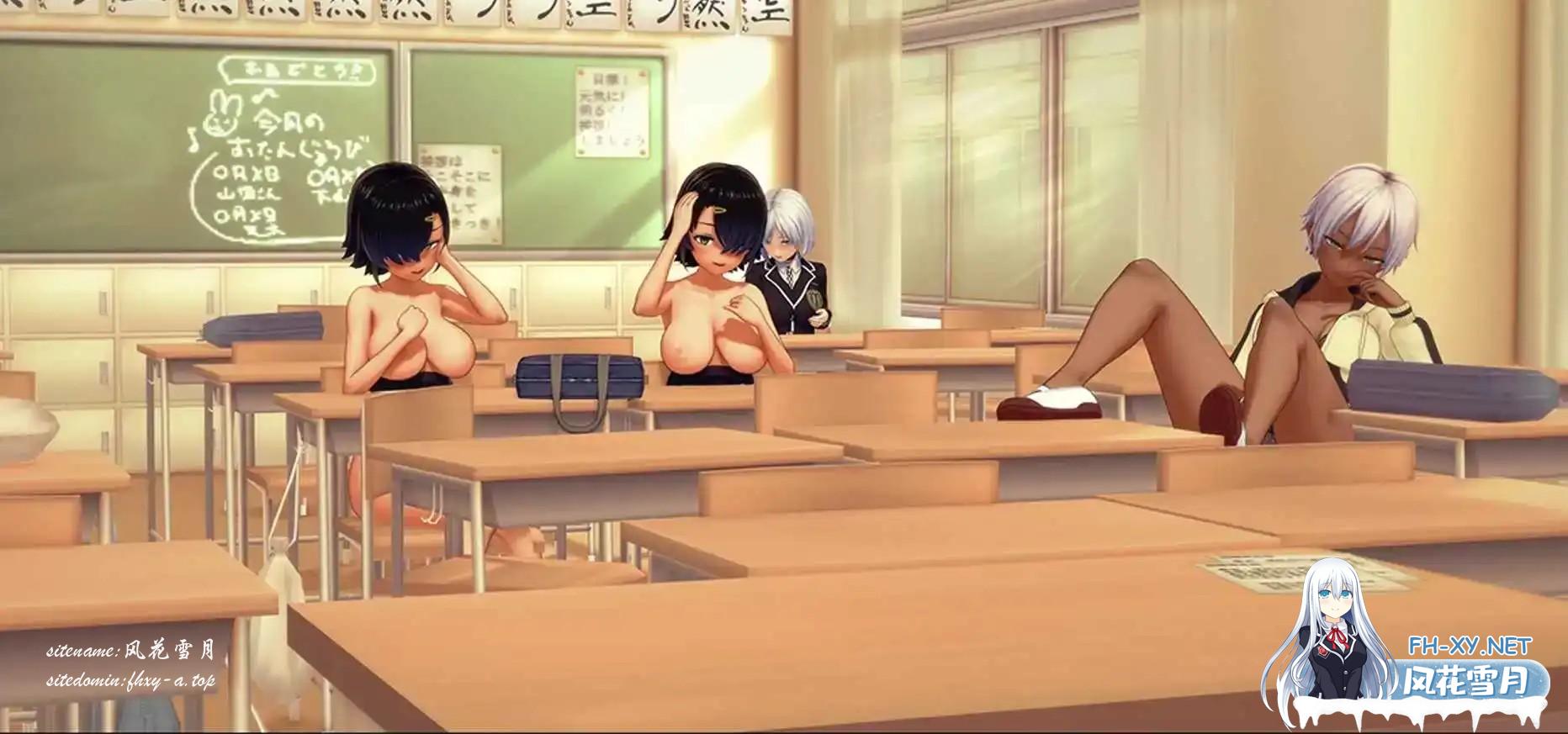 腐败王国 (4).jpg